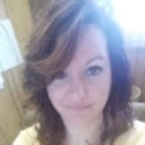 Meet your Posher, Joyce